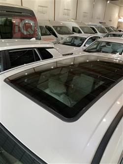 تويوتا فرونتلاندر